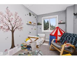 11305 79 Av Nw, Edmonton, AB T6G0P4 Photo 19