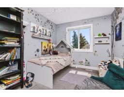 11305 79 Av Nw, Edmonton, AB T6G0P4 Photo 20