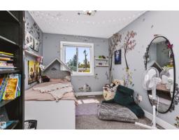 11305 79 Av Nw, Edmonton, AB T6G0P4 Photo 21