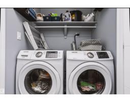 11305 79 Av Nw, Edmonton, AB T6G0P4 Photo 24