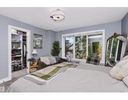 11305 79 Av Nw, Edmonton, AB T6G0P4 Photo 26