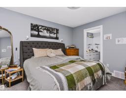 11305 79 Av Nw, Edmonton, AB T6G0P4 Photo 27