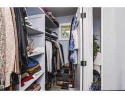 11305 79 Av Nw, Edmonton, AB T6G0P4 Photo 28