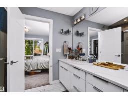 11305 79 Av Nw, Edmonton, AB T6G0P4 Photo 29
