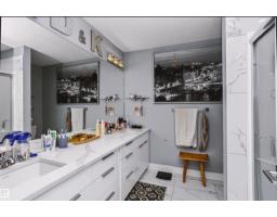11305 79 Av Nw, Edmonton, AB T6G0P4 Photo 30