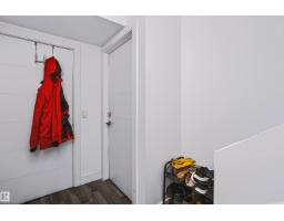 11305 79 Av Nw, Edmonton, AB T6G0P4 Photo 31