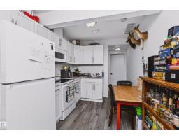 11305 79 Av Nw, Edmonton, AB T6G0P4 Photo 35