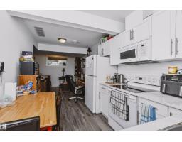 11305 79 Av Nw, Edmonton, AB T6G0P4 Photo 36
