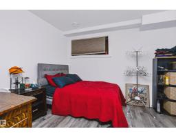 11305 79 Av Nw, Edmonton, AB T6G0P4 Photo 37