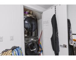 11305 79 Av Nw, Edmonton, AB T6G0P4 Photo 40