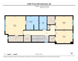 11305 79 Av Nw, Edmonton, AB T6G0P4 Photo 42