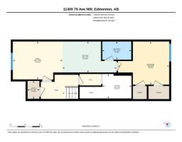 11305 79 Av Nw, Edmonton, AB T6G0P4 Photo 43
