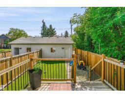 11305 79 Av Nw, Edmonton, AB T6G0P4 Photo 44