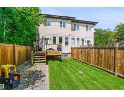 11305 79 Av Nw, Edmonton, AB T6G0P4 Photo 45