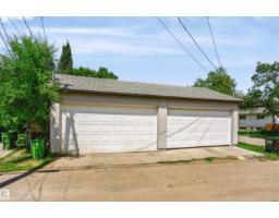 11305 79 Av Nw, Edmonton, AB T6G0P4 Photo 47