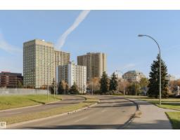 11305 79 Av Nw, Edmonton, AB T6G0P4 Photo 48