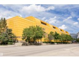 11305 79 Av Nw, Edmonton, AB T6G0P4 Photo 51