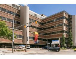 11305 79 Av Nw, Edmonton, AB T6G0P4 Photo 53