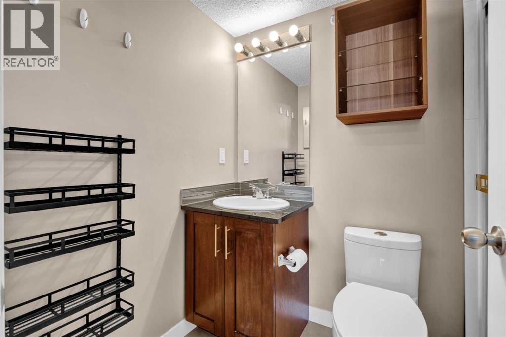 Thumbnail 35
