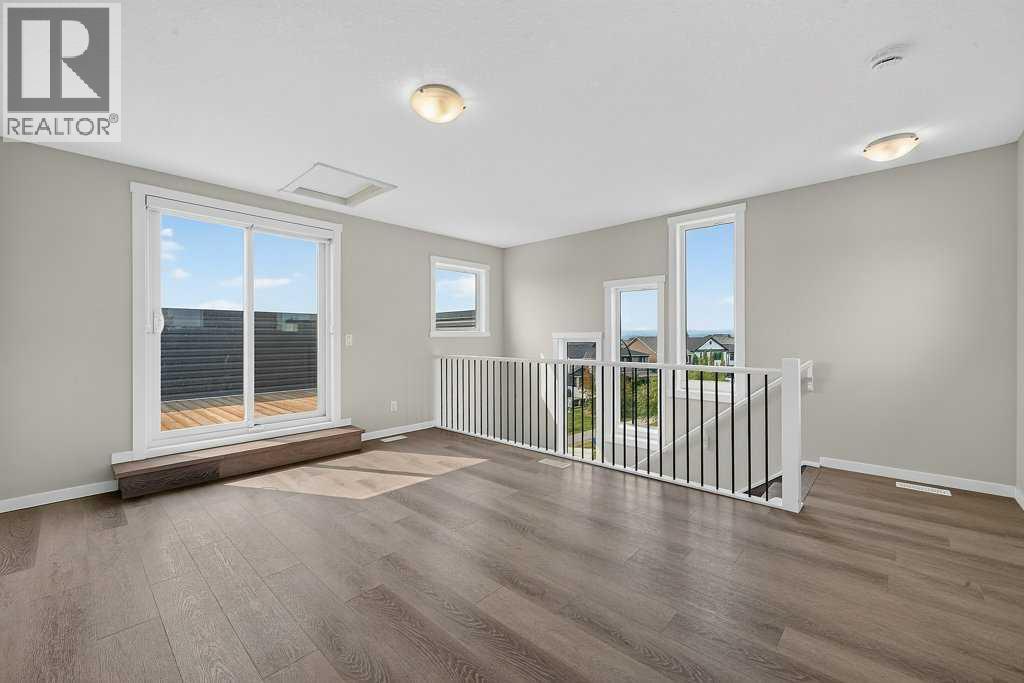 #709 474 Seton Circle SE - 31