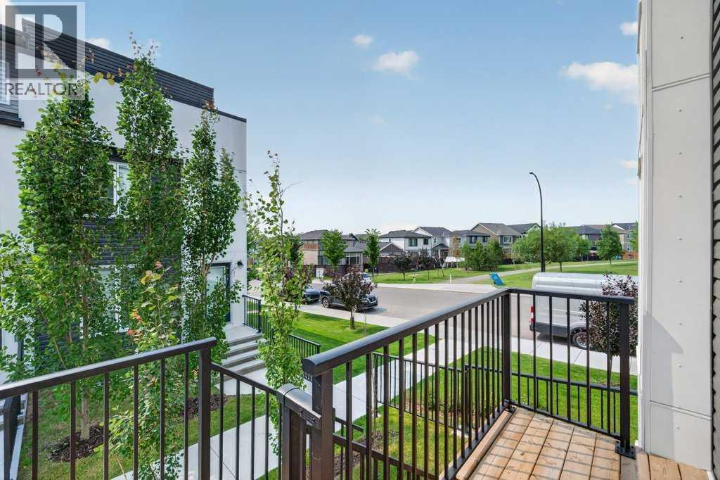 #709 474 Seton Circle SE - Image 40