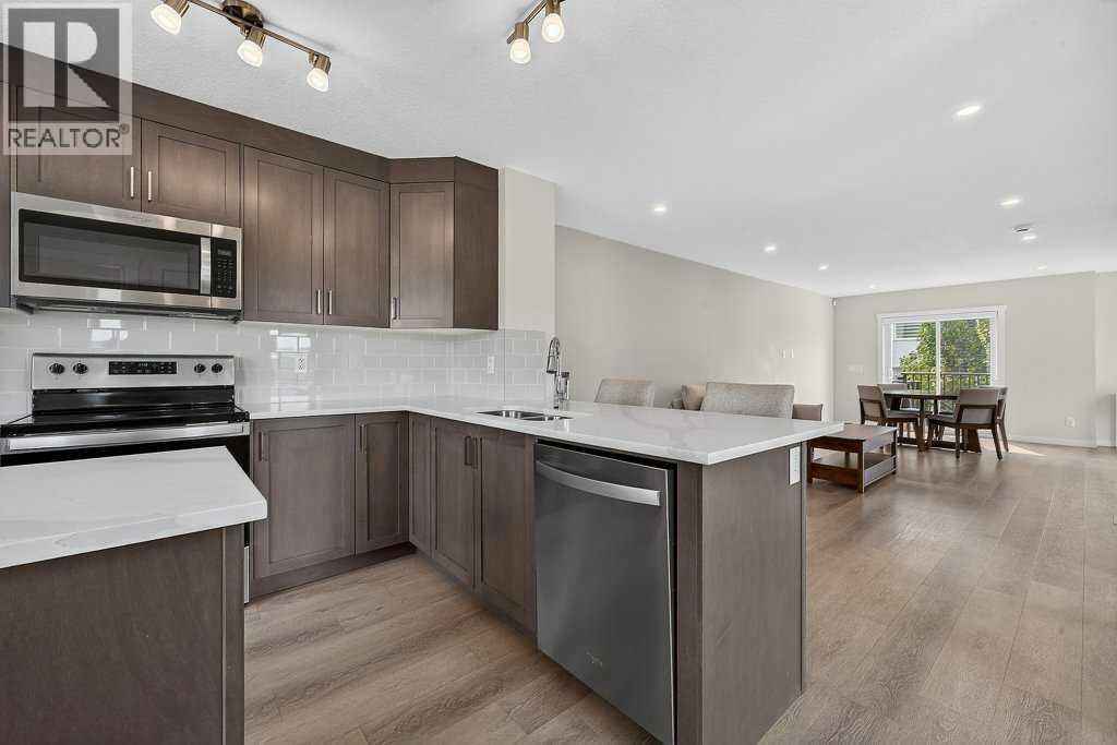 #709 474 Seton Circle SE - Image 11