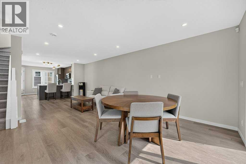 #709 474 Seton Circle SE - Image 15