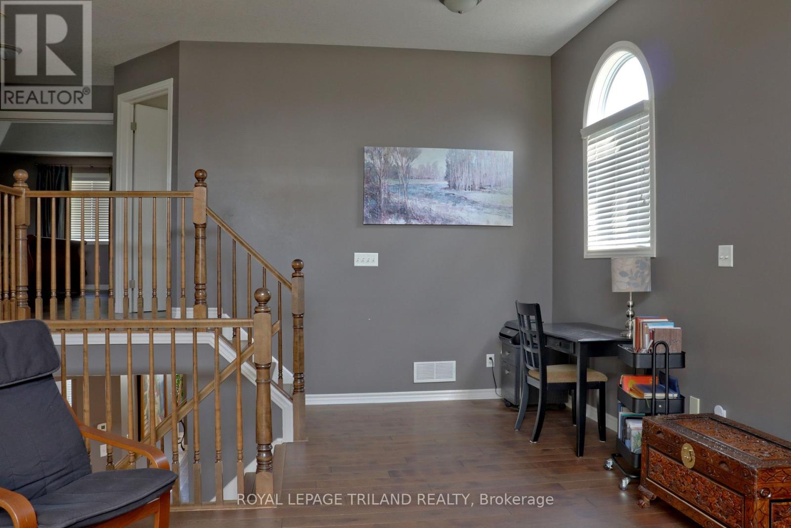 1842 GOUGH AVENUE - Image 16