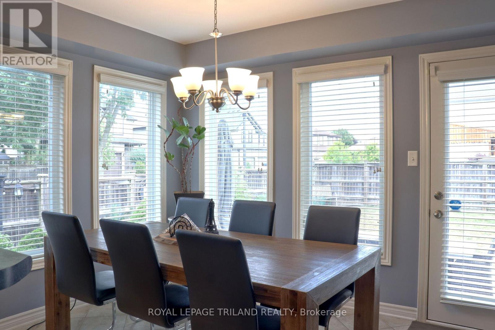 1842 GOUGH AVENUE - 2