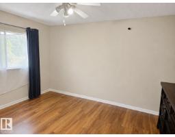 Bedroom 2 - 7812 144 Av Nw, Edmonton, AB T5C2S1 Photo 6