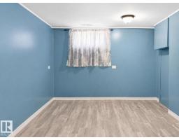Bedroom 4 - 7812 144 Av Nw, Edmonton, AB T5C2S1 Photo 8