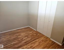 Bedroom 3 - 7812 144 Av Nw, Edmonton, AB T5C2S1 Photo 7