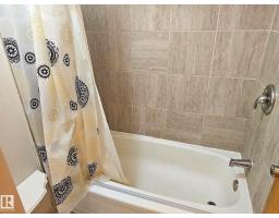 Laundry room - 7812 144 Av Nw, Edmonton, AB T5C2S1 Photo 9