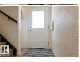 Recreation room - 7812 144 Av Nw, Edmonton, AB T5C2S1 Photo 10