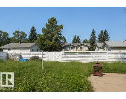 7812 144 Av Nw, Edmonton, AB T5C2S1 Photo 23