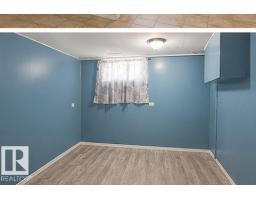 7812 144 Av Nw, Edmonton, AB T5C2S1 Photo 19