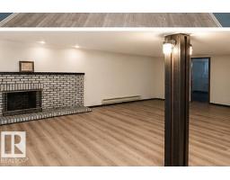7812 144 Av Nw, Edmonton, AB T5C2S1 Photo 22