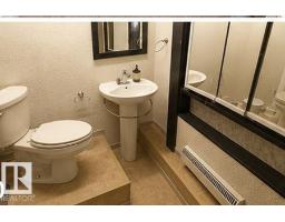 7812 144 Av Nw, Edmonton, AB T5C2S1 Photo 13