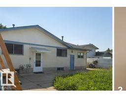 7812 144 Av Nw, Edmonton, AB T5C2S1 Photo 24