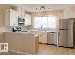 7812 144 Av Nw, Edmonton, AB T5C2S1 Photo 25