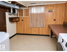 7812 144 Av Nw, Edmonton, AB T5C2S1 Photo 14