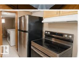 7812 144 Av Nw, Edmonton, AB T5C2S1 Photo 15