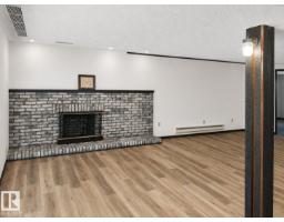 7812 144 Av Nw, Edmonton, AB T5C2S1 Photo 12