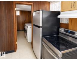 Second Kitchen - 7812 144 Av Nw, Edmonton, AB T5C2S1 Photo 11