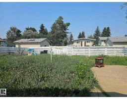 7812 144 Av Nw, Edmonton, AB T5C2S1 Photo 16
