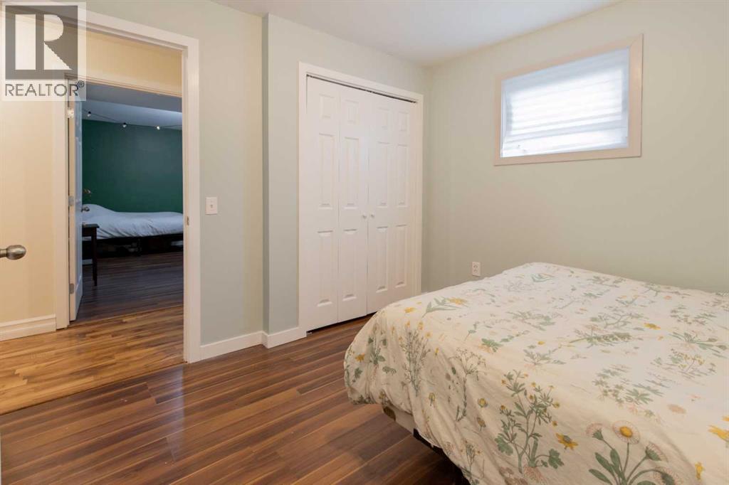 241 N 250 E E - Photo 28