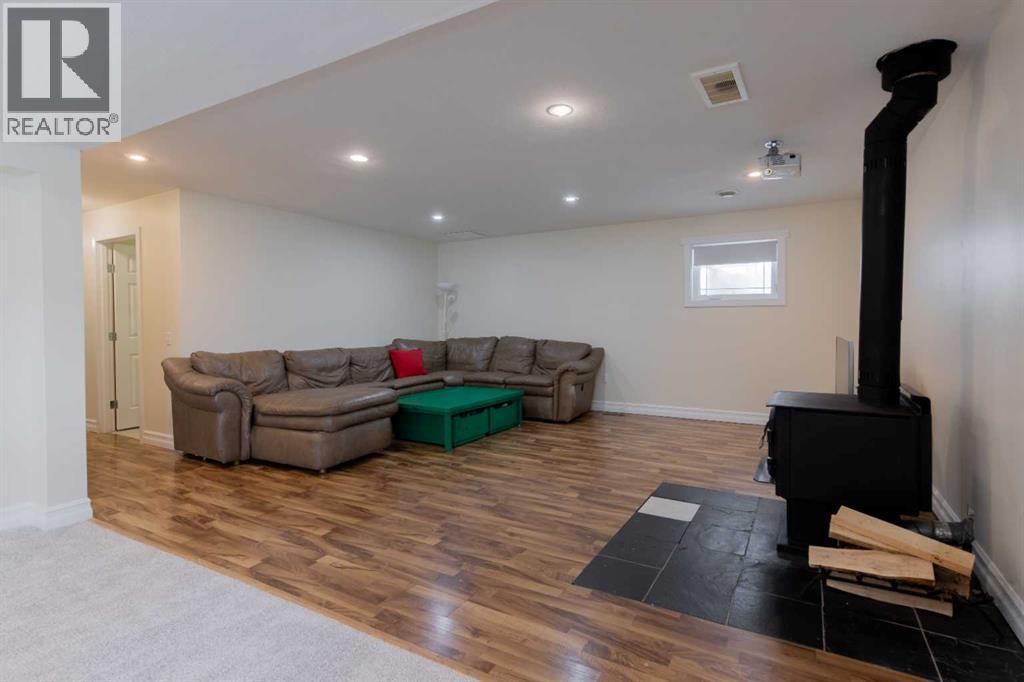 241 N 250 E E - Photo 23