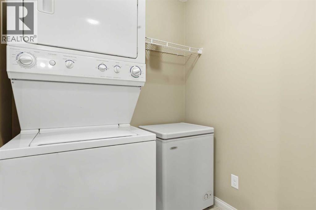 #103 128 Centre Avenue - 17