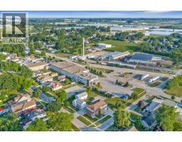44 Wilkinson Drive, Leamington, ON N8H1A3 Photo 6