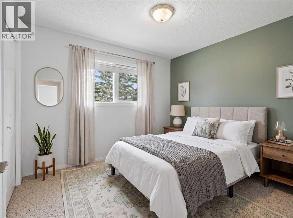 521 Partridge Crescent - 18